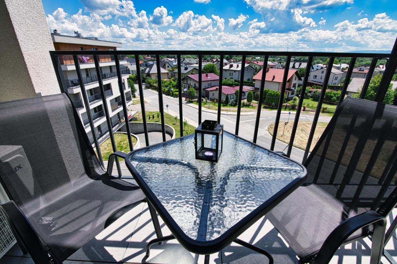 Apartament Timi Zator By Housine Экстерьер фото