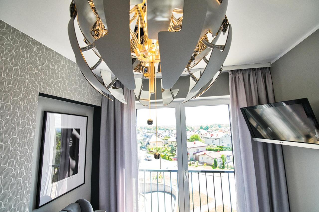 Apartament Timi Zator By Housine Экстерьер фото