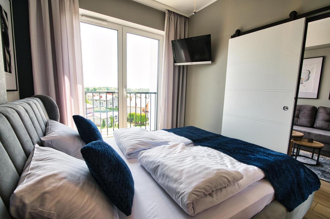 Apartament Timi Zator By Housine Экстерьер фото